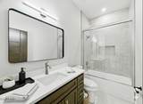 12316 Anson Mills Way - Photo 18