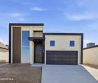 12316 Anson Mills Way - Photo 2