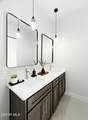 12316 Anson Mills Way - Photo 22