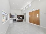 12316 Anson Mills Way - Photo 23