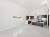 12316 Anson Mills Way - Photo 25