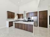 12316 Anson Mills Way - Photo 26