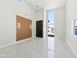 12316 Anson Mills Way - Photo 27