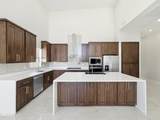 12316 Anson Mills Way - Photo 28