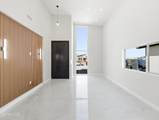 12316 Anson Mills Way - Photo 29