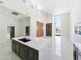 12316 Anson Mills Way - Photo 30