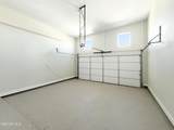12316 Anson Mills Way - Photo 32