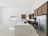 12316 Anson Mills Way - Photo 33