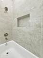 12316 Anson Mills Way - Photo 4