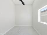 12316 Anson Mills Way - Photo 5