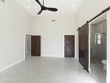 12316 Anson Mills Way - Photo 6