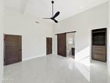 12316 Anson Mills Way - Photo 7