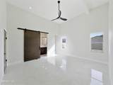 12316 Anson Mills Way - Photo 8