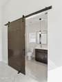 12316 Anson Mills Way - Photo 9