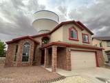 14396 Alma Point - Photo 1