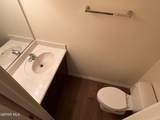 14396 Alma Point - Photo 10