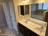 14396 Alma Point - Photo 11