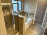 14396 Alma Point - Photo 12