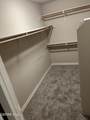 14396 Alma Point - Photo 13