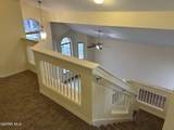 14396 Alma Point - Photo 14