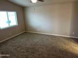 14396 Alma Point - Photo 15