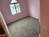 14396 Alma Point - Photo 16