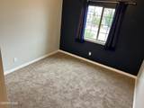 14396 Alma Point - Photo 17
