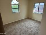 14396 Alma Point - Photo 18