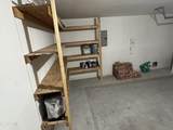 14396 Alma Point - Photo 19