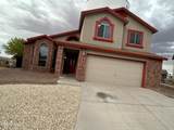 14396 Alma Point - Photo 2