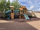 14396 Alma Point - Photo 21