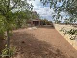 14396 Alma Point - Photo 22