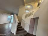 14396 Alma Point - Photo 3