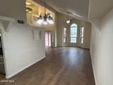 14396 Alma Point - Photo 5