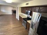 14396 Alma Point - Photo 6