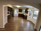 14396 Alma Point - Photo 7