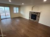 14396 Alma Point - Photo 8