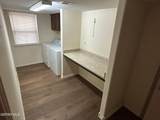 14396 Alma Point - Photo 9