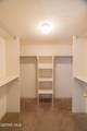 749 Linda Johnson Avenue - Photo 12