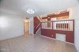 749 Linda Johnson Avenue - Photo 15