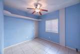 749 Linda Johnson Avenue - Photo 17