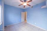 749 Linda Johnson Avenue - Photo 18
