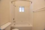 749 Linda Johnson Avenue - Photo 19