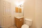 749 Linda Johnson Avenue - Photo 20