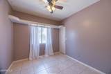 749 Linda Johnson Avenue - Photo 21