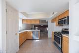 749 Linda Johnson Avenue - Photo 4