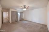 749 Linda Johnson Avenue - Photo 9