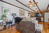 146 Croom Road - Photo 10