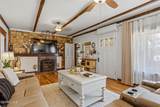 146 Croom Road - Photo 5