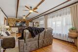 146 Croom Road - Photo 6